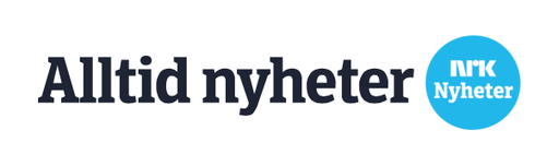 NRK Alltid Nyheter en Vivo