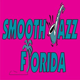 WSJF-DB Smooth Jazz Florida en Vivo