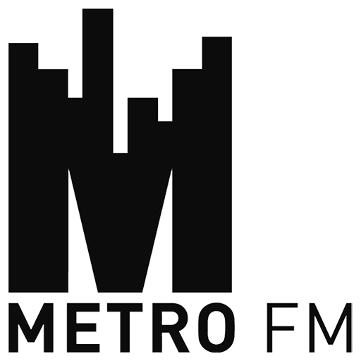 Metro FM en Vivo
