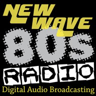 New Wave 80’s Music Radio en Vivo