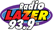 KBBU Radio Lazer 93.9 FM en Vivo