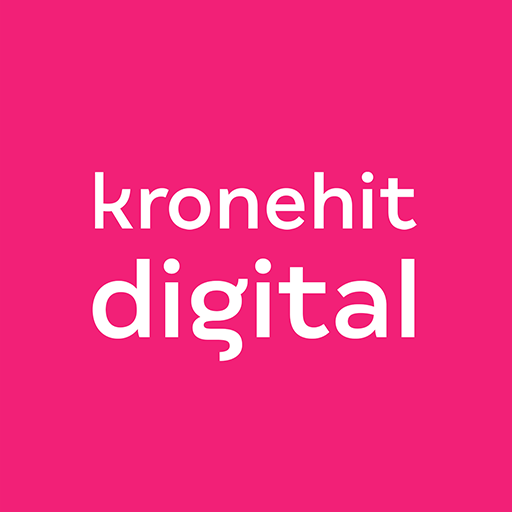 kronehit digital en Vivo