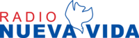 KSTN Radio Nueva Vida en Vivo