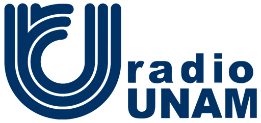 Radio UNAM 96.1 FM en Vivo