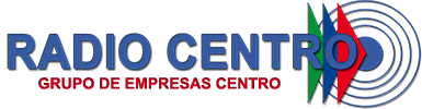 Radio Centro AM en Vivo