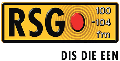 RSG – Radio Sonder Grense en Vivo