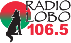 KYQQ Radio Lobo 106.5 en Vivo