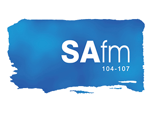SAfm en Vivo