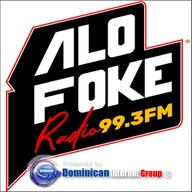 ALOFOKE 99.3 FM en Vivo