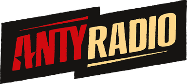 Antyradio en Vivo