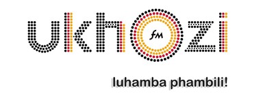 Ukhozi FM en Vivo