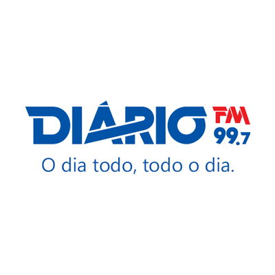 Diário FM 99.7 en Vivo