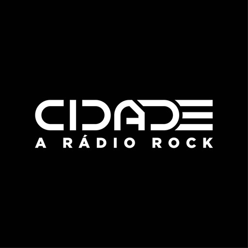 Rádio Cidade FM en Vivo