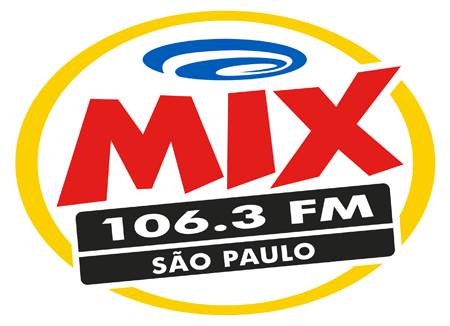 Mix FM São Paulo en Vivo