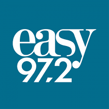 Easy 97.2 FM en Vivo