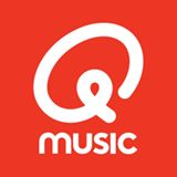 Qmusic en Vivo