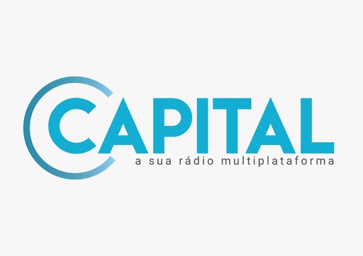 Radio Capital en Vivo