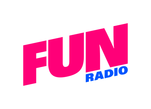Fun Radio FRANCE en Vivo