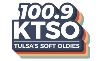 KTSO 100.9 Tulsa’s Soft Oldies en Vivo