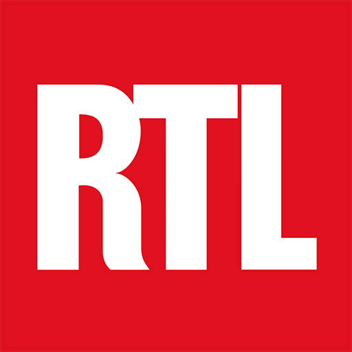 RTL en Vivo