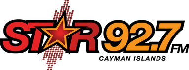 STAR 92.7 FM en Vivo