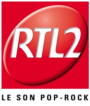RTL 2 en Vivo