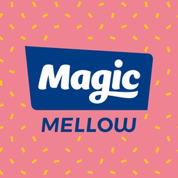 Mellow Magic en Vivo