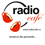 Radio Café en Vivo