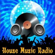 House Music Radio en Vivo