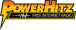 PowerHitz NY en Vivo