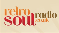 Retro Soul Radio en Vivo