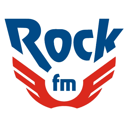 Rock FM en Vivo