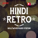 Hindi Retro Hits Radio en Vivo