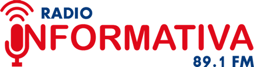 Radio Informativa FM en Vivo