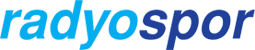 Radyo Spor en Vivo