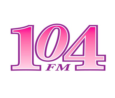 Rádio 104 FM en Vivo