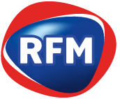 RFM en Vivo