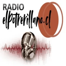 elPotrerillano.cl en Vivo
