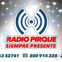 Radio Pirque en Vivo