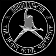 HardRadio.com en Vivo