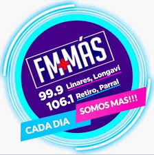 Mas Longaví en Vivo