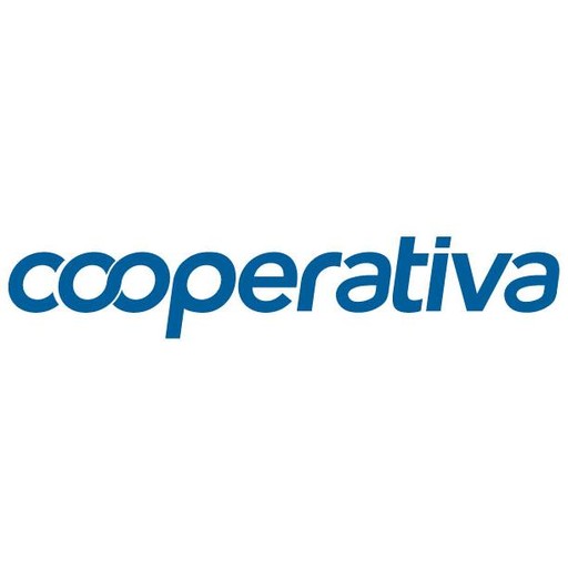 Radio Cooperativa en Vivo
