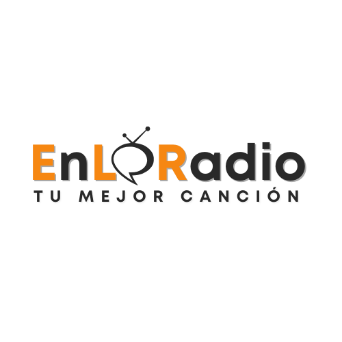 En La Radio en Vivo
