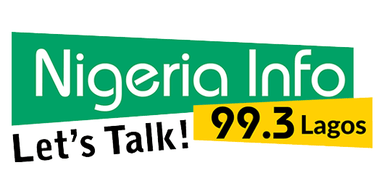 Nigeria Info FM 99.3 Lagos en Vivo