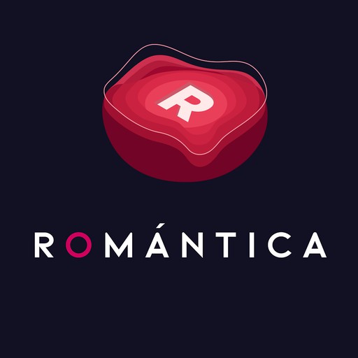 Radio Romántica FM en Vivo