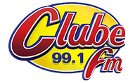 Clube FM en Vivo