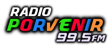Radio Porvenir en Vivo