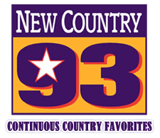 KKNU New Country 93 en Vivo