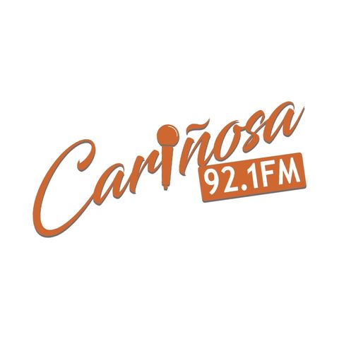 Radio Cariñosa en Vivo