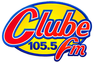 Rádio Clube FM – Brasília 105.5 en Vivo